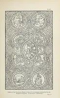 An illustration from Needlework as art (1886)