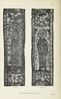 Picture 17 of 19 from Needlework as art (1886), leaf 550