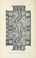 Picture 18 of 19 from Needlework as art (1886), leaf 574