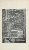 An illustration from Needlework as art (1886)