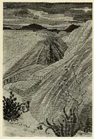 Picture 19 of 19 from Needlework through the ages : a short survey of its development in decorative art, with particular regard to its inspirational relationship with other methods of craftsmanship (1928), leaf 827