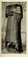 Picture 2 of 19 from Needlework through the ages : a short survey of its development in decorative art, with particular regard to its inspirational relationship with other methods of craftsmanship (1928), leaf 99