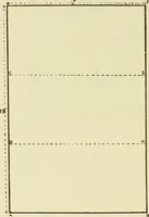 An illustration from Needlework without "specimens": the modern book of school needlework (1900)