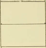 An illustration from Needlework without "specimens": the modern book of school needlework (1900)