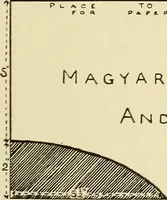 An illustration from Needlework without "specimens": the modern book of school needlework (1900)