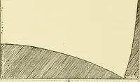 An illustration from Needlework without "specimens": the modern book of school needlework (1900)