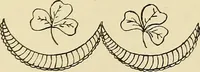 An illustration from Needlework without "specimens": the modern book of school needlework (1900)