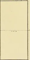 An illustration from Needlework without "specimens": the modern book of school needlework (1900)
