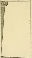 An illustration from Needlework without "specimens": the modern book of school needlework (1900)