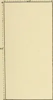 An illustration from Needlework without "specimens": the modern book of school needlework (1900)