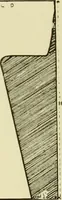 An illustration from Needlework without "specimens": the modern book of school needlework (1900)