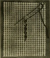 An illustration from Needlework without "specimens": the modern book of school needlework (1900)