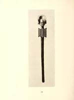 Picture 12 of 18 from Negerplastik (1920), leaf 106