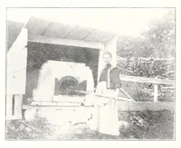 Picture 2 of 7 from Negro folk singing games and folk games of the habitants; (1914), leaf 22