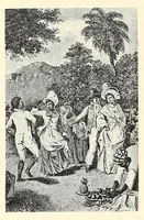 Picture 4 of 16 from The Negro in the New world (1910), leaf 178