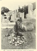 Picture 7 of 16 from The Negro in the New world (1910), leaf 246