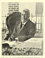 Picture 8 of 16 from The Negro in the New world (1910), leaf 269