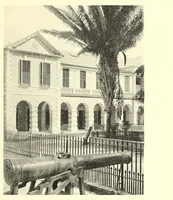Picture 9 of 16 from The Negro in the New world (1910), leaf 295
