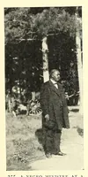 Picture 15 of 16 from The Negro in the New world (1910), leaf 475