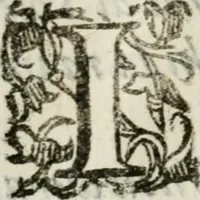 An illustration from Nel condurre la solenne processione del Santissimo Sacramento della chiesa parochiale di S. Maria Mascharella, la Veneranda Compagnia di Sa[n]ta Maria Maddalena (1627)