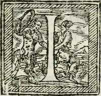 An illustration from Nell' aprirsi il panteo degl' Estensi per celebrare l'essequie alla gloriosa memoria del serenissimo Alfonso IV, duca di Modona, Reggio, &c (1662)