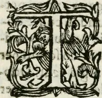 An illustration from Nell' aprirsi il panteo degl' Estensi per celebrare l'essequie alla gloriosa memoria del serenissimo Alfonso IV, duca di Modona, Reggio, &c (1662)