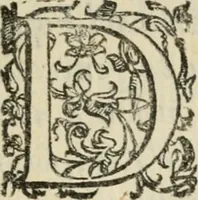 An illustration from Apparato della festività del glorioso S. Giouan Battista : fatto dal fedelisimo popolo napolitano nella venuta dell'Eccellenza del sig. d. Antonio Aluarez di Toledo, vicere nel regno (1623)