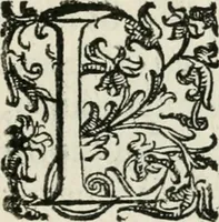 An illustration from Apparato della festività del glorioso S. Giouan Battista : fatto dal fedelisimo popolo napolitano nella venuta dell'Eccellenza del sig. d. Antonio Aluarez di Toledo, vicere nel regno (1623)