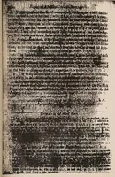 An illustration from Neonomianism unmask'd, or, The ancient gospel pleaded against the other, called a new law or gospel : in a theological debate, occasioned by a book lately wrote by Mr. Dan. Williams, entituled, Gospel-truth stated and vindicated : unwarily commended and subscribed by some divines, applauded and defended by the late Athenian clubb (1692)