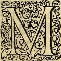 Picture 5 of 57 from Nervus opticus sive tractatus theoricus in tres libros opticam, catoptricam, dioptricam distributus : in quibus radiorum â lumine, vel objecto per medium diaphanum processus, natura, proprietates, & effectus, selectis, & rarioribus experientijs, figuris, demonstrationibusque exhibentur (1675), leaf 10