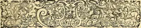 Picture 17 of 57 from Nervus opticus sive tractatus theoricus in tres libros opticam, catoptricam, dioptricam distributus : in quibus radiorum â lumine, vel objecto per medium diaphanum processus, natura, proprietates, & effectus, selectis, & rarioribus experientijs, figuris, demonstrationibusque exhibentur (1675), leaf 116