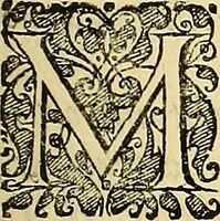 Picture 18 of 57 from Nervus opticus sive tractatus theoricus in tres libros opticam, catoptricam, dioptricam distributus : in quibus radiorum â lumine, vel objecto per medium diaphanum processus, natura, proprietates, & effectus, selectis, & rarioribus experientijs, figuris, demonstrationibusque exhibentur (1675), leaf 116