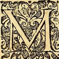 An illustration from Nervus opticus sive tractatus theoricus in tres libros opticam, catoptricam, dioptricam distributus : in quibus radiorum â lumine, vel objecto per medium diaphanum processus, natura, proprietates, & effectus, selectis, & rarioribus experientijs, figuris, demonstrationibusque exhibentur (1675)