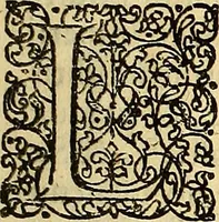 An illustration from Nervus opticus sive tractatus theoricus in tres libros opticam, catoptricam, dioptricam distributus : in quibus radiorum â lumine, vel objecto per medium diaphanum processus, natura, proprietates, & effectus, selectis, & rarioribus experientijs, figuris, demonstrationibusque exhibentur (1675)