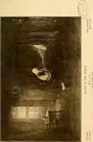 An illustration from The Netherland galleries : being a history of the Dutch school of painting, illuminated and demonstrated by critical descriptions of the great paintings in the many galleries (1912)