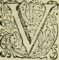 An illustration from Nette afbeeldingen der eyge dragten van alle geestelyke orders : nevens een korte aantekening van haar begin, instelders, en bevestiging (1688)