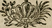 An illustration from Neue alchymistische Bibliothek für den Naturkundiger unsers Jahrhunderts (1772)