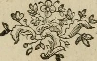 An illustration from Neue alchymistische Bibliothek für den Naturkundiger unsers Jahrhunderts (1772)