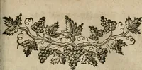 An illustration from Neue alchymistische Bibliothek für den Naturkundiger unsers Jahrhunderts (1772)