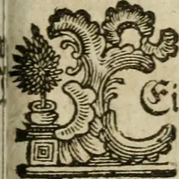 An illustration from Neue alchymistische Bibliothek für den Naturkundiger unsers Jahrhunderts (1772)