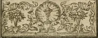 An illustration from Neue alchymistische Bibliothek für den Naturkundiger unsers Jahrhunderts (1772)