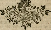 An illustration from Neue alchymistische Bibliothek für den Naturkundiger unsers Jahrhunderts (1772)