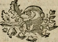 Picture 33 of 35 from Neue alchymistische Bibliothek für den Naturkundiger unsers Jahrhunderts (1772), leaf 1231