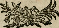 An illustration from Neue alchymistische Bibliothek für den Naturkundiger unsers Jahrhunderts (1772)