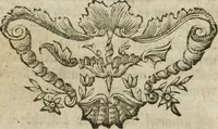 An illustration from Neue alchymistische Bibliothek für den Naturkundiger unsers Jahrhunderts (1772)