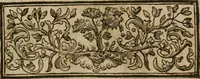 An illustration from Neue alchymistische Bibliothek für den Naturkundiger unsers Jahrhunderts (1772)