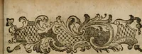 An illustration from Neue alchymistische Bibliothek für den Naturkundiger unsers Jahrhunderts (1772)