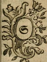 An illustration from Neue alchymistische Bibliothek für den Naturkundiger unsers Jahrhunderts (1772)