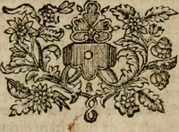 An illustration from Neue alchymistische Bibliothek für den Naturkundiger unsers Jahrhunderts (1772)