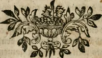 An illustration from Neue alchymistische Bibliothek für den Naturkundiger unsers Jahrhunderts (1772)